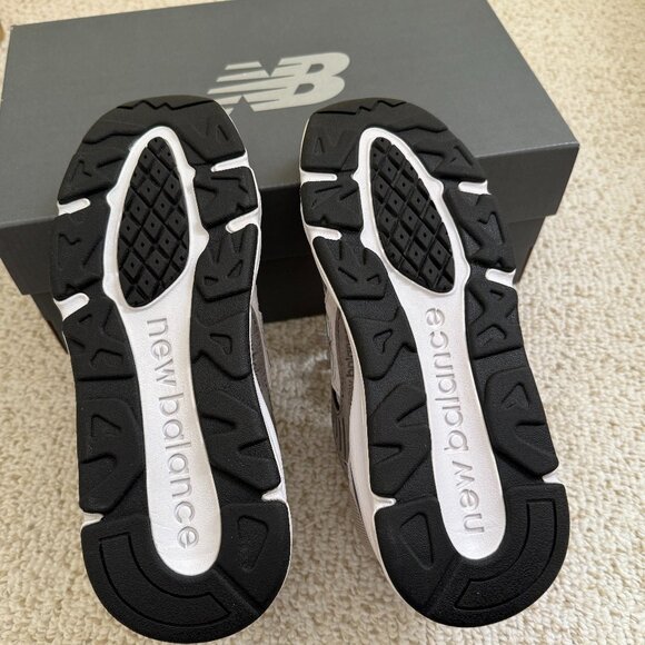 New Balance X-90 Sneakers - Picture 7 of 14